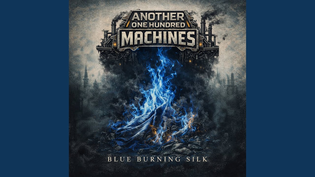 It All Turns out the Same