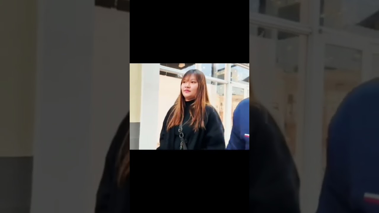 Siblings Walking Moment #danjoy #kalingapdan #kalingap