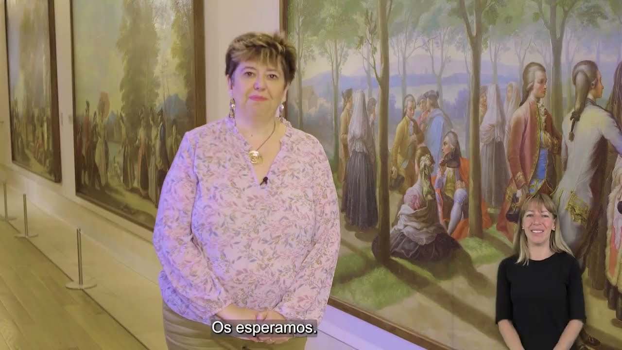 Museo de Historia de Madrid