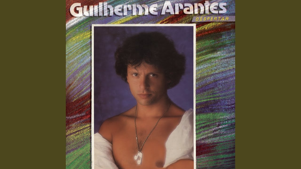 Gaivotas