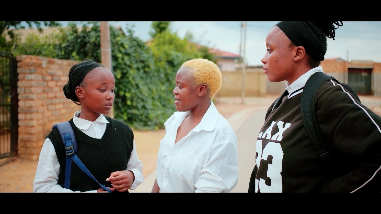 MBALI (2026 FULL OFFICIAL MOVIE)