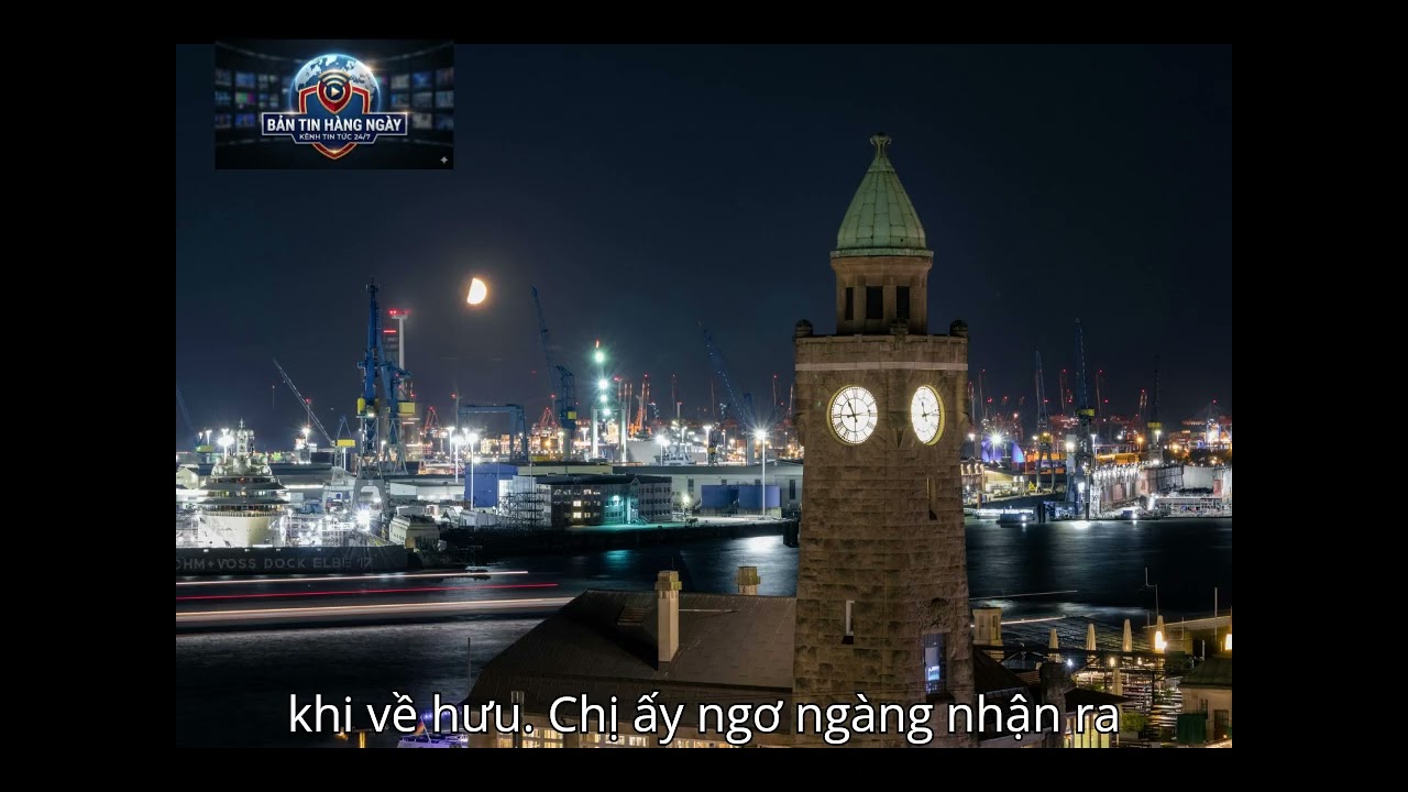 Góc khuất bảo hiểm và nhà ở