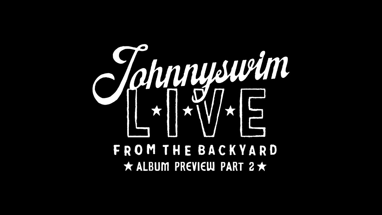 LFTBY - Album Preview Part 2