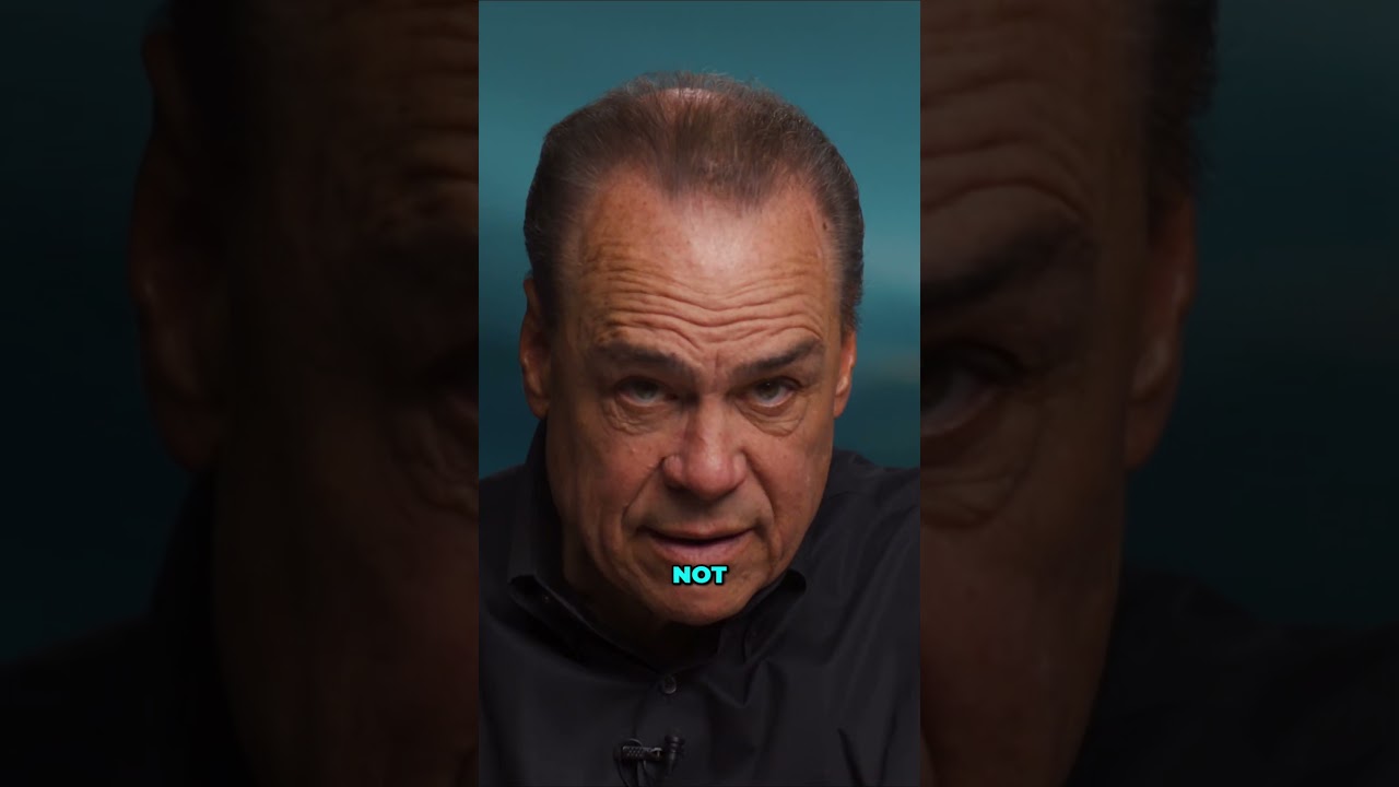 Определение божественного суверенитета