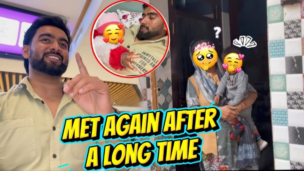 Meet my special one🧿♥️ #minivlog #vlogger #funny #viralvideo #fyp #explorepage #foryou #subscribers