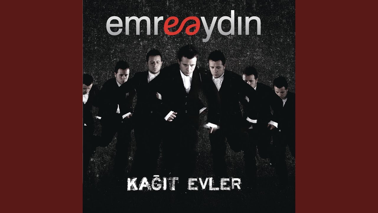 Son Defa