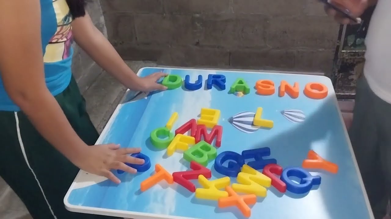 Armando los nombres de países y frutas. Este juego está muy divertido #juegos  #entretenimiento 