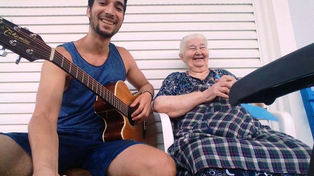 Πώς να Παίξεις το 