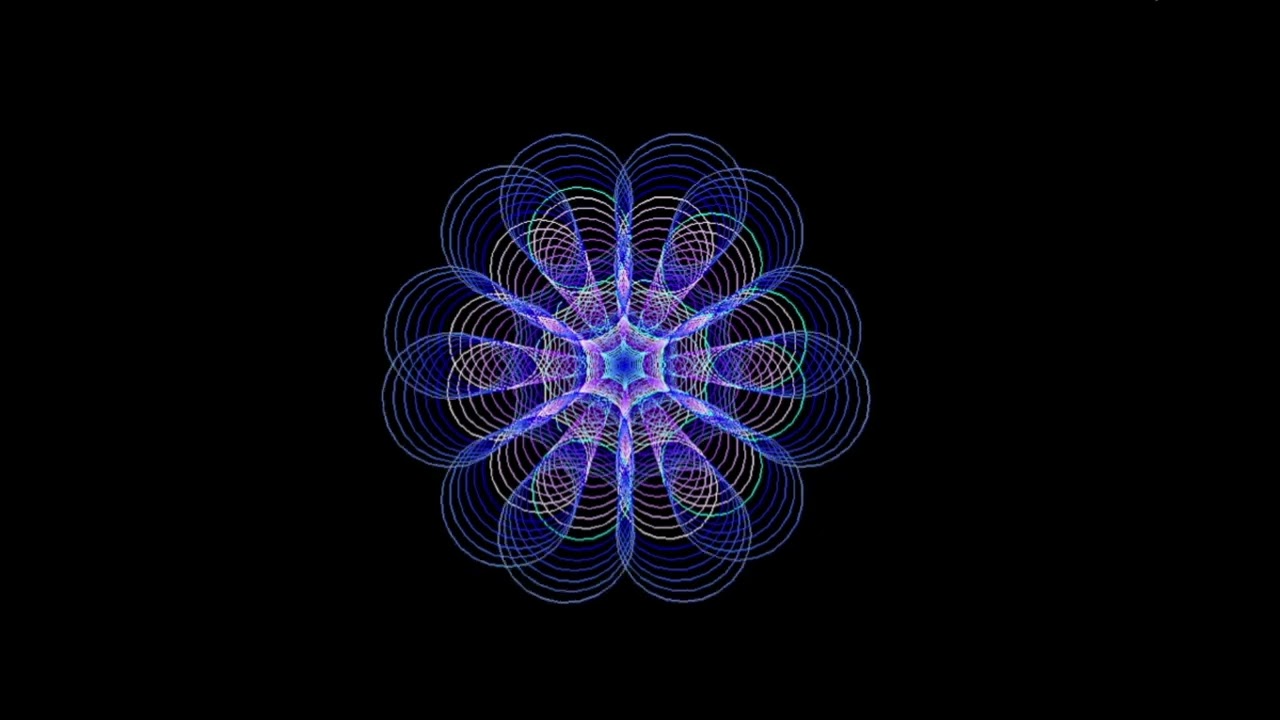 @Hidden-pro-Graphics786 #foryou #python #graphics #designs #turtle #coding #music#designs#animation