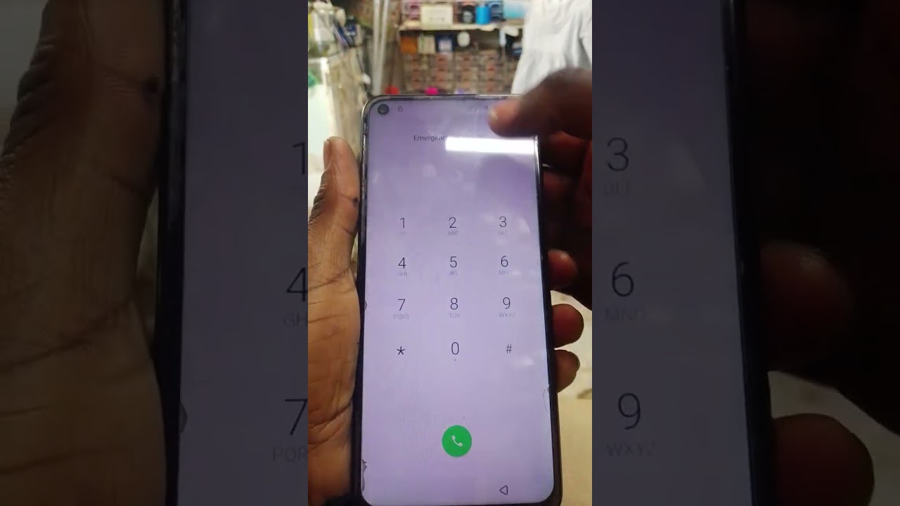 Infinix x652/hot s5 frp bypass 2026 latest method #frpbypass #infinixfrp #petermurx #subscribe