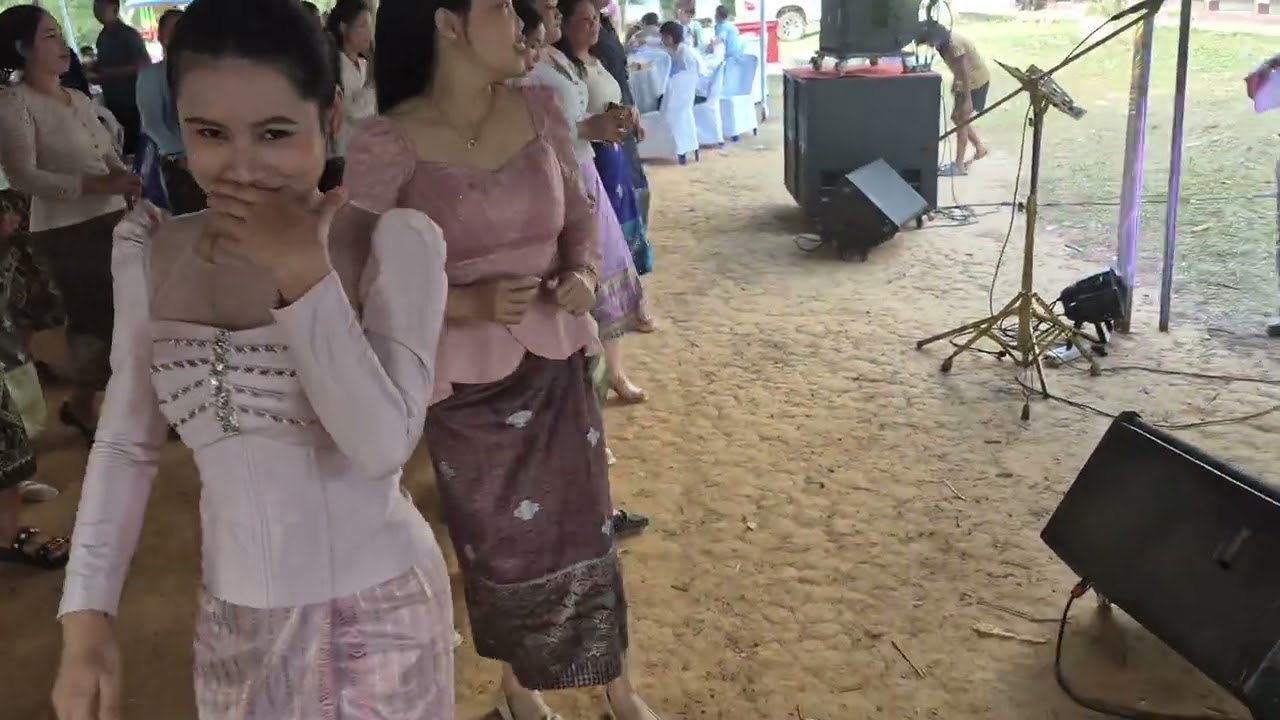 4 มกราคม ค.ศ. 2026