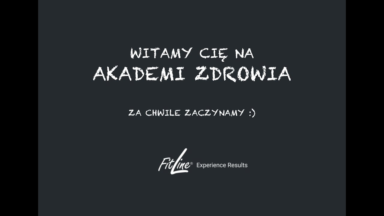AZ 21/03/2021