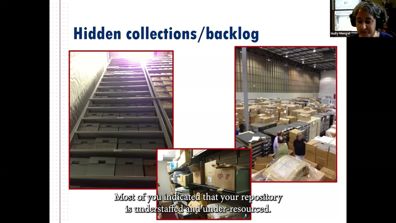 More Product, Less Process     ACA Code CA 25064 (Domain 2)