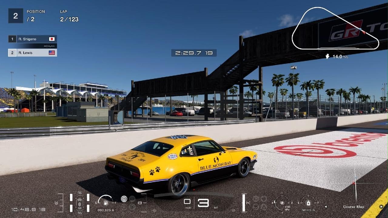 Gran Turismo 7_20260301095431