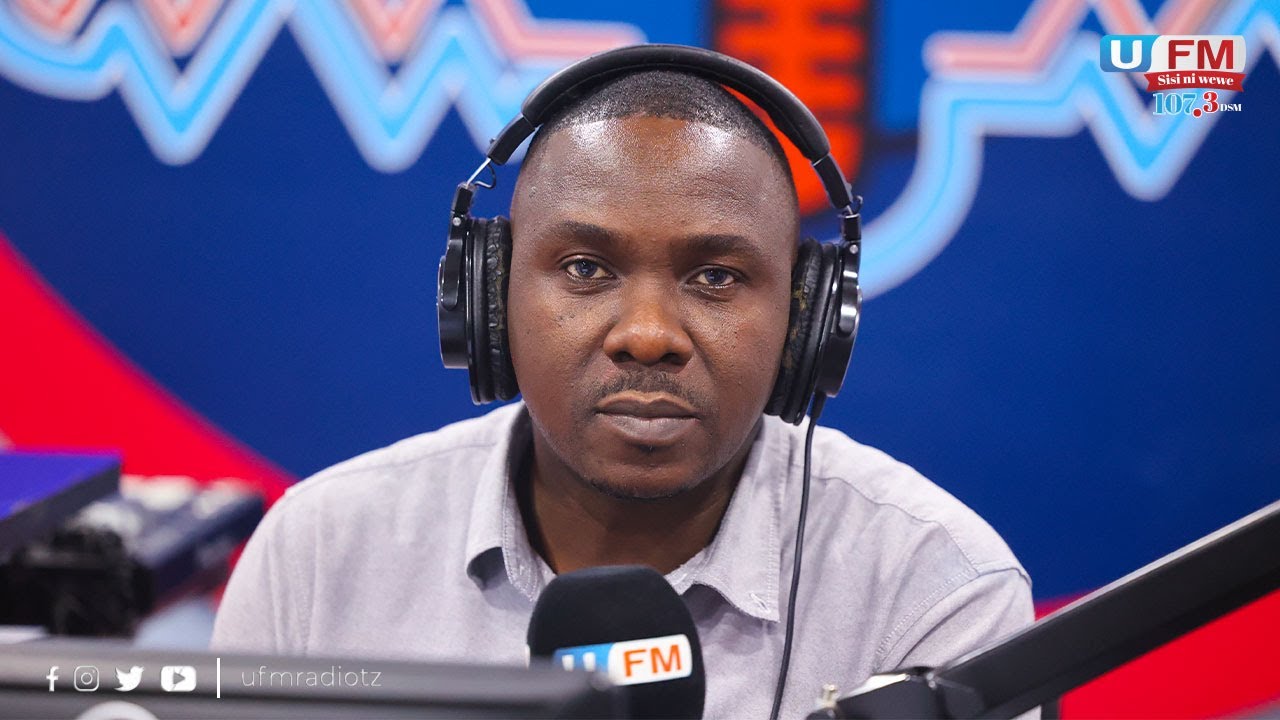 LIVE: DROO  64 BORA SHIRIKISHO HADHARANI/YANGA INAVUKAJE MAKUNDI  CAF/VITA LIGI KUU BARA NZITO