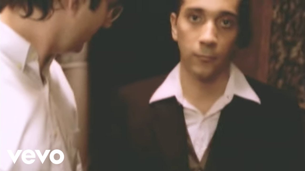 Biquini Cavad&atilde;o - Jana&iacute;na (Video)