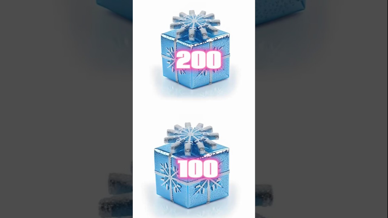 Gift 2025 For islam and Christian #foryou #islam #gift #2025 #shorts