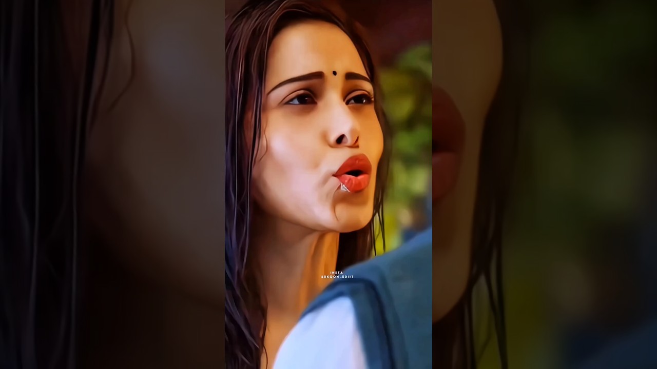 Care Ni Karda ❤️😏|| #song #newsong #love #bollywood #hindisong #honeysingh #carenikarda #shorts