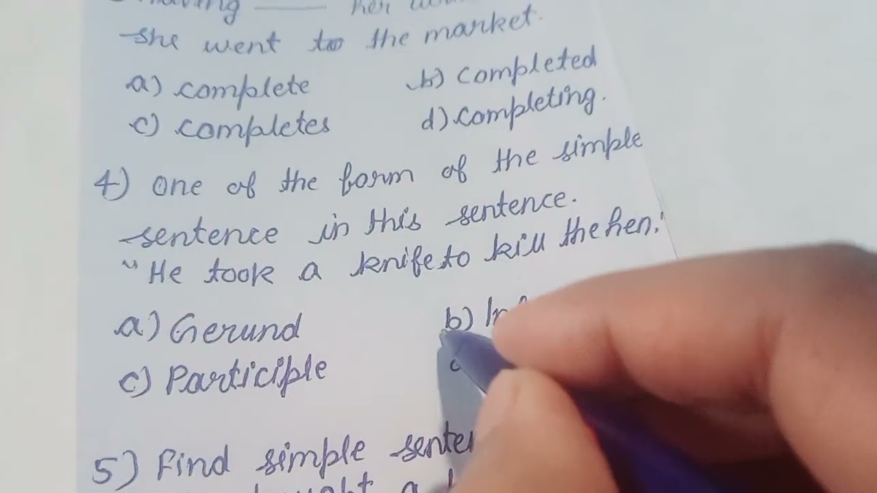 ENGLISH GRAMMAR PREVIOUS YEAR MCQS 2026 . ||ENGLISH GRAMMAR FOR SSC.|| ENGLISH WORDS MEANING 2026.||