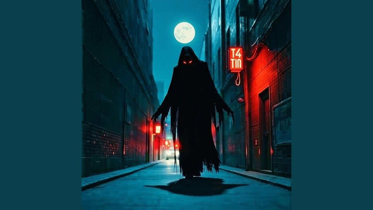 Shadow