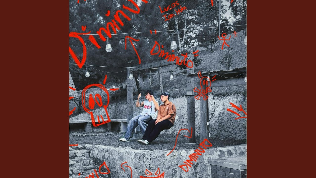 Diminuto