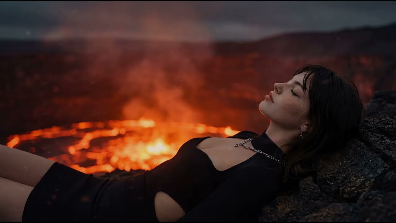 Best of Deep House 2026 | Meditation Chill Mix & Deep Feelings