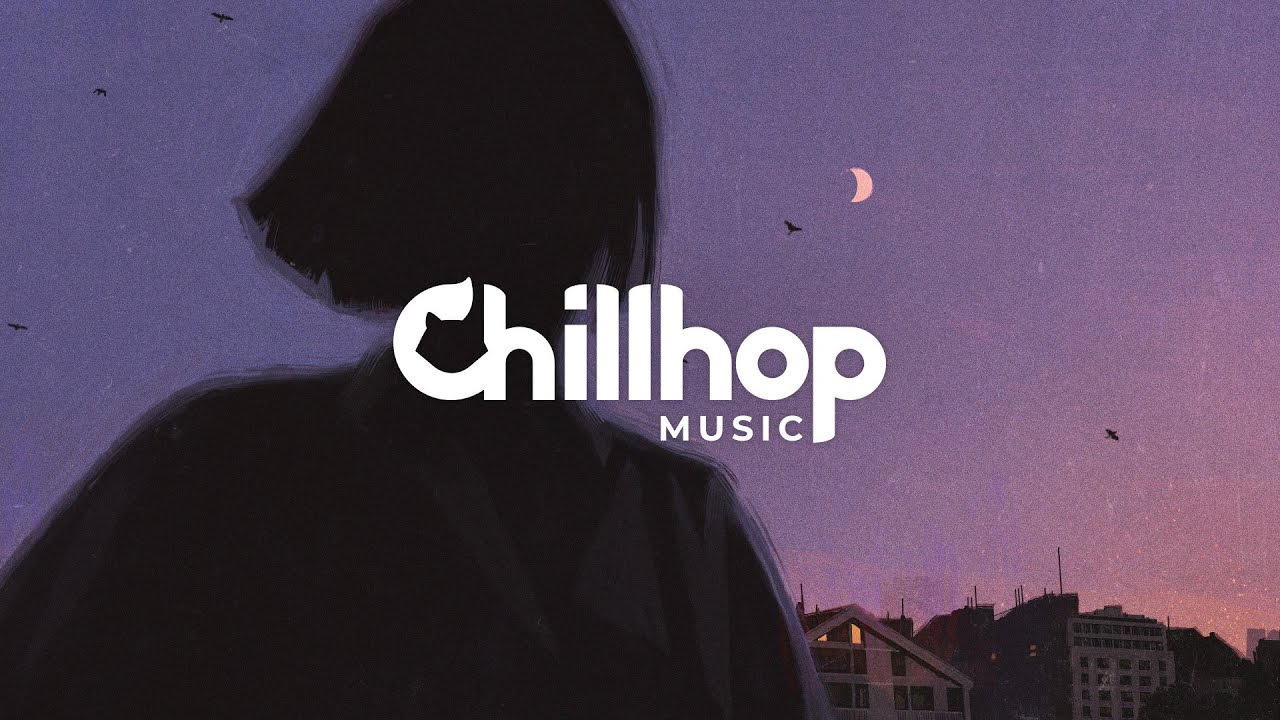 nymano - Mirage [chill lofi beats] 🎧