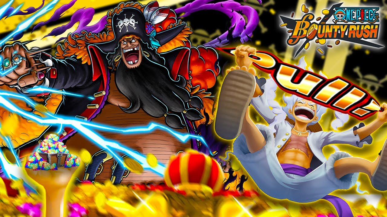 QUI PEUT M'ARRÊTER ?! LE PLUS GROS BRAQUAGE DE MA CHAÎNE.. OU PAS !! - INVOCATION BN V2 SBF ! | OPBR