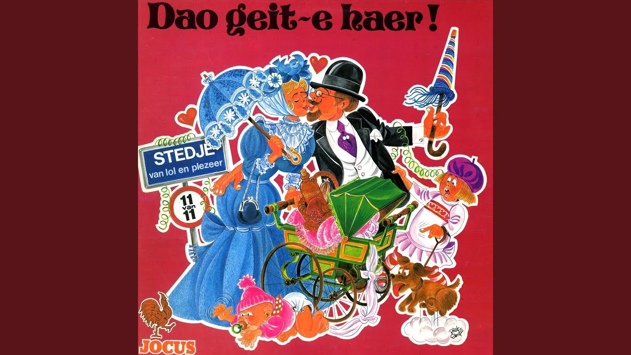 De Vastelaovessamba