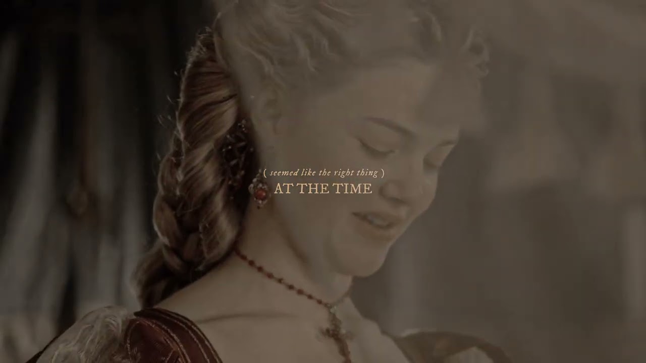 ROBB + JOSANA       ( high infidelity )