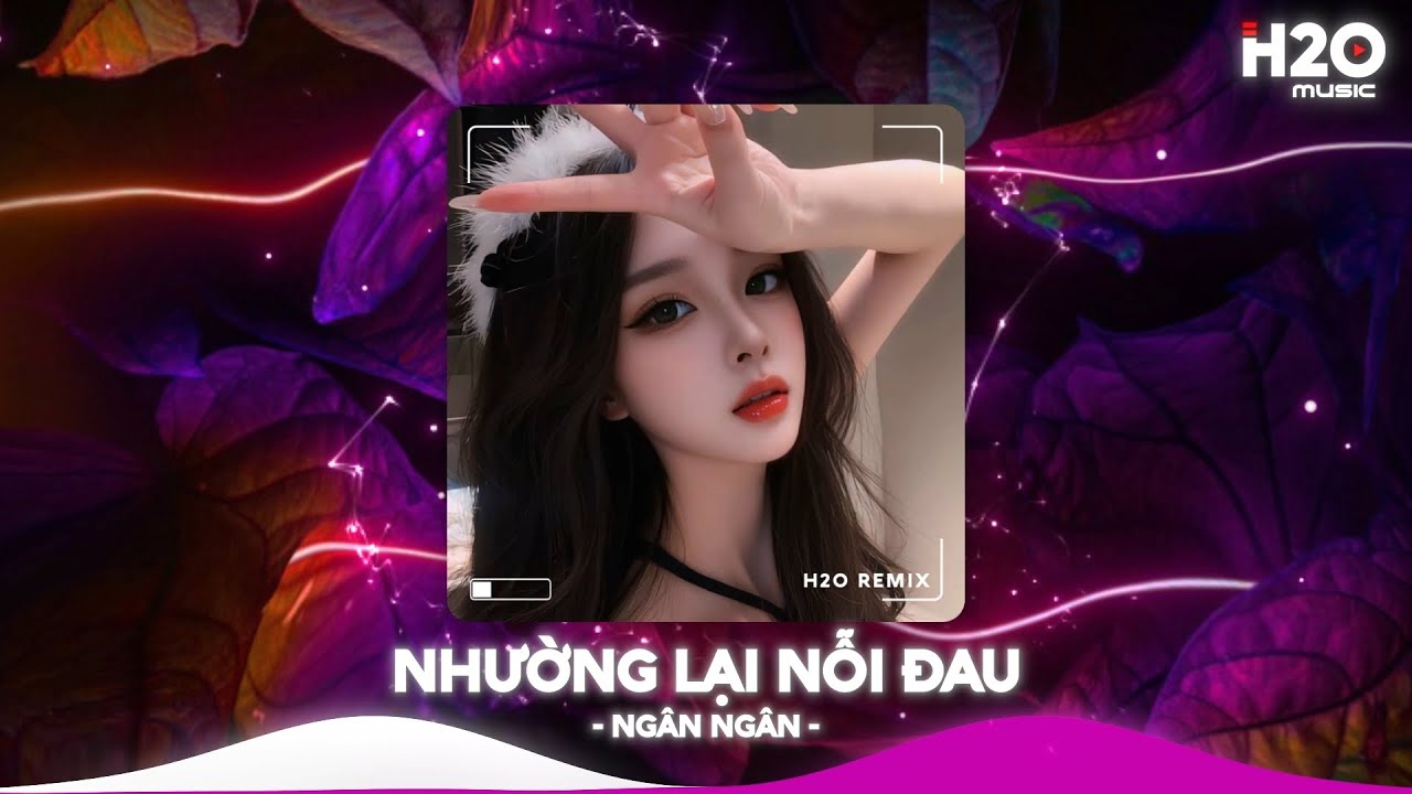 Nhường Lại Nỗi Đau Remix, Người Ta Có Gì Hơn Em Remix TikTok🎼Nhạc Remix TikTok Hay 2026