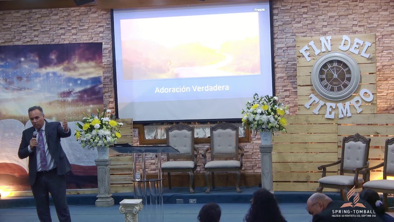 El Anticristo