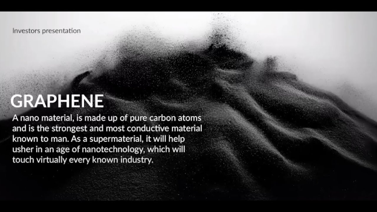 HydroGraph Clean Power Inc. (CSE: HG / OTCQB: HGRAF) Webcast | Planet MicroCap Showcase: VEGAS 2025
