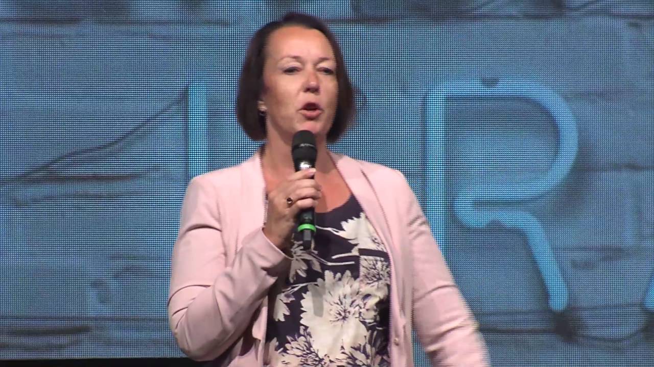 Sommercamp 2016 14 - Dr. Ivan Satyavrata