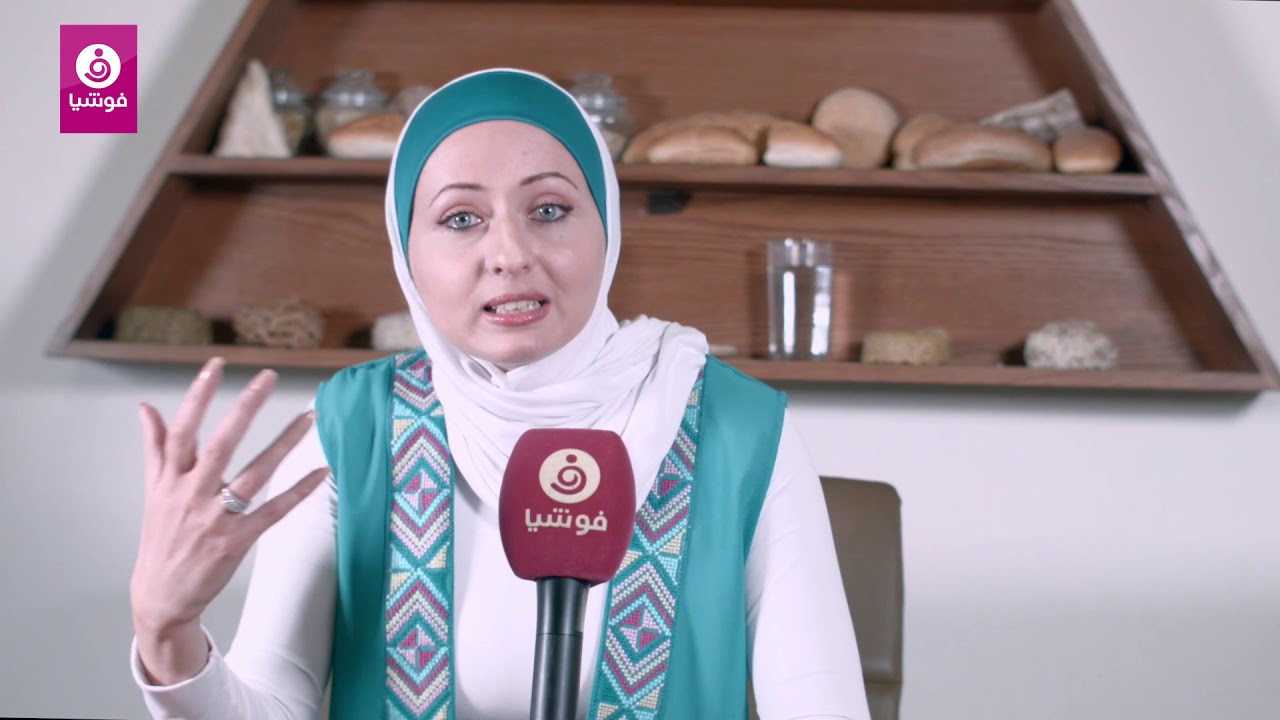 هل الاستغناء عن وجبة العشاء يساعد على تخفيف الوزن؟