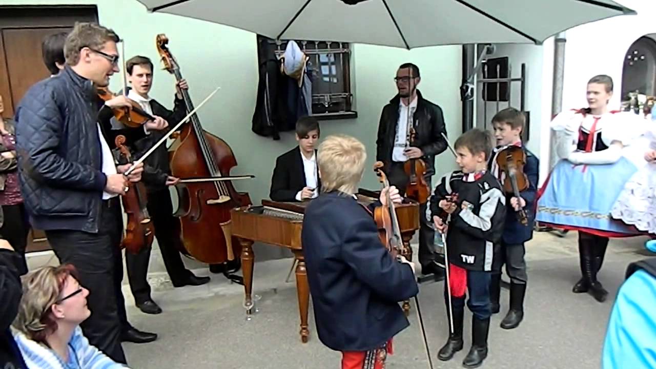 Otevrene sklepy Mutenice
