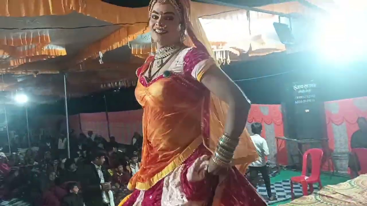 27 नवंबर 2025