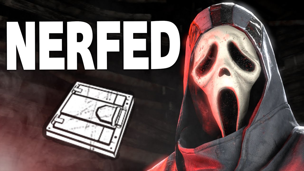 How The Hatch Fell From Greatness