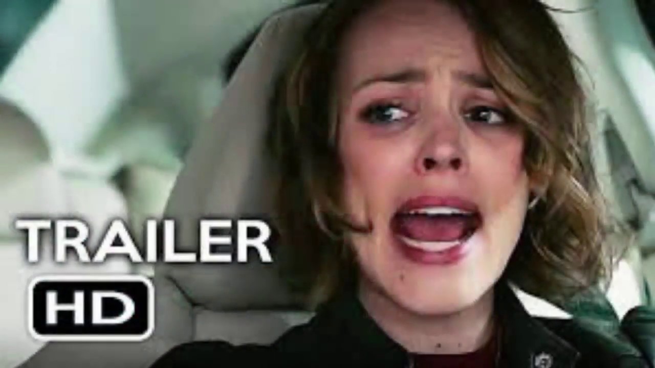 Game Night Official Trailer #1 (2018) Rachel McAdams, Jason Bateman Comedy Movie HD