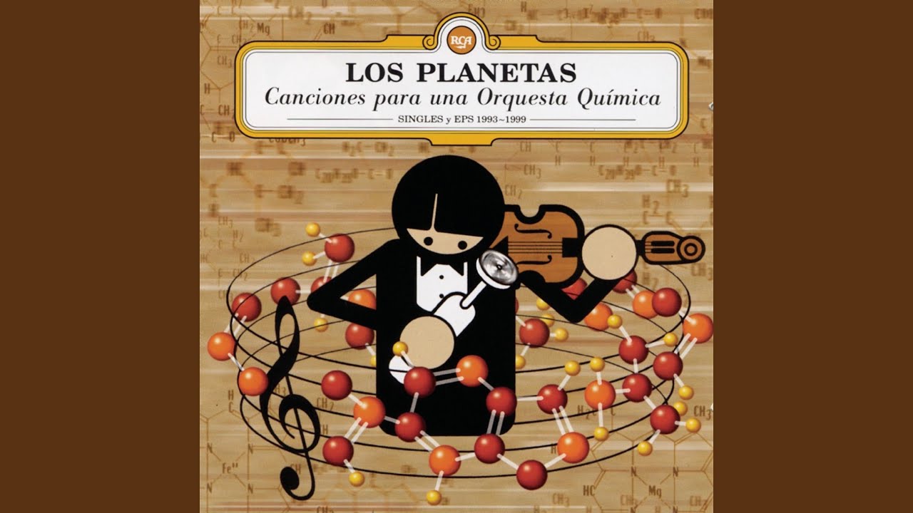 La Verdadera Historia