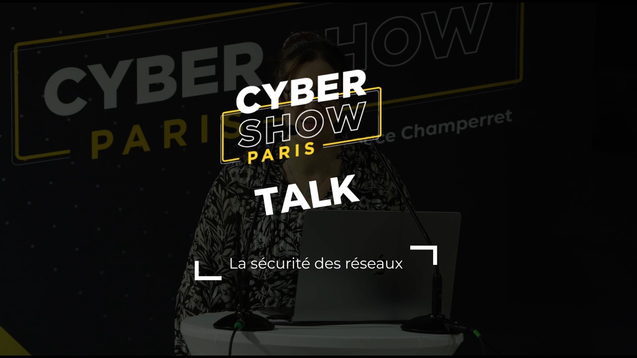 La sécurité des réseaux, protéger son système d'information
