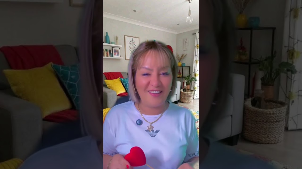صديقاتي قصة زواج ألماني بمغربية بعد إسلامه… من الحلال إلى صدمة لا تُحتمل😢😢
