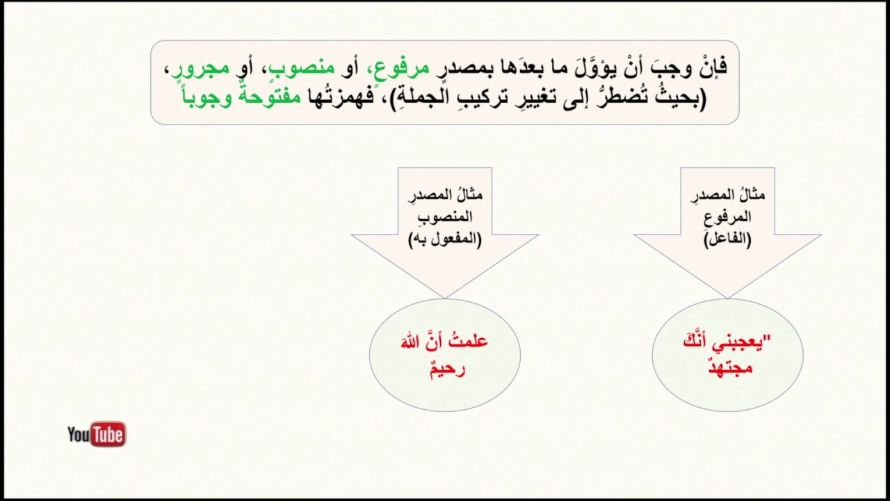 همزة 
