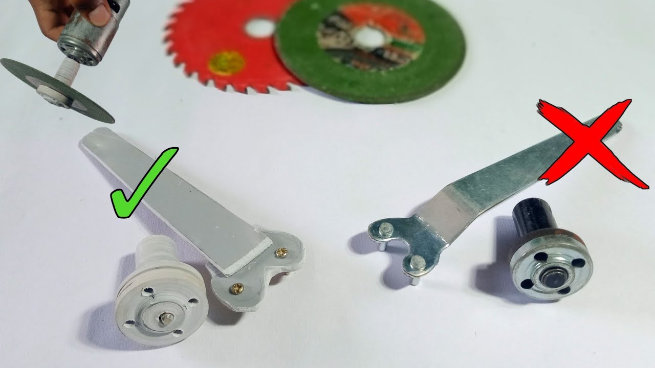 5mm shaft connector || ic socket ||  connector || 12 volt motor shaft connector