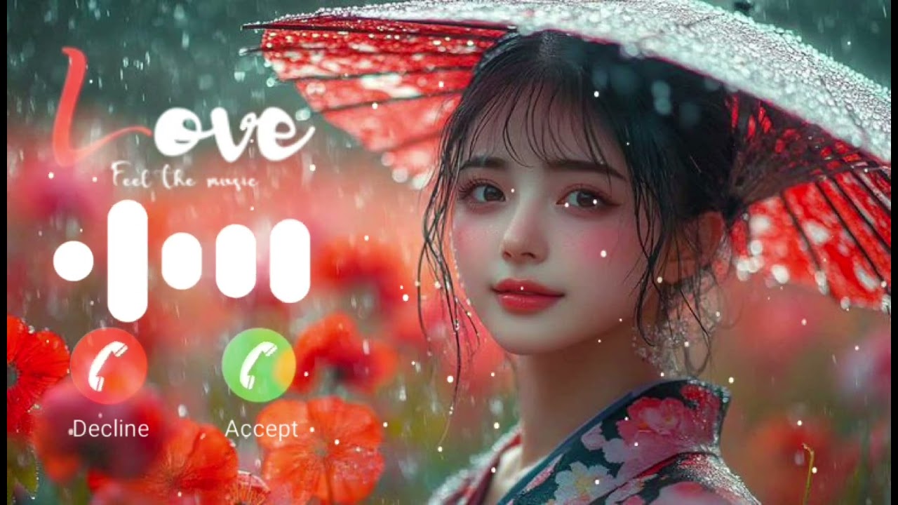 Humnava Mere Ringtone 💔 New Sad Instrumental Ringtone 2026 | Best Hindi BGM Mp3 Tone
