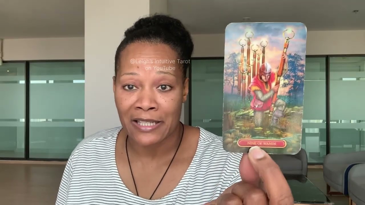  LIBRA ♎️ NEW LOVE: WHAT IS BLOCKING YOU FROM COMING TOGETHER WITH YOUR SOULMATE? 