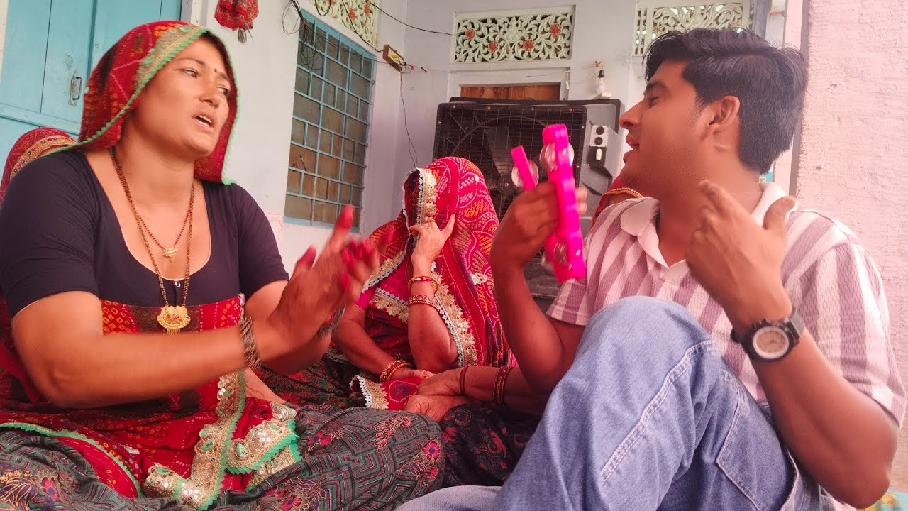 बालाजी महाराज की बहुत सानदार रचना//सुनते ही झुम ऊठोगे @sumandhayalofficial