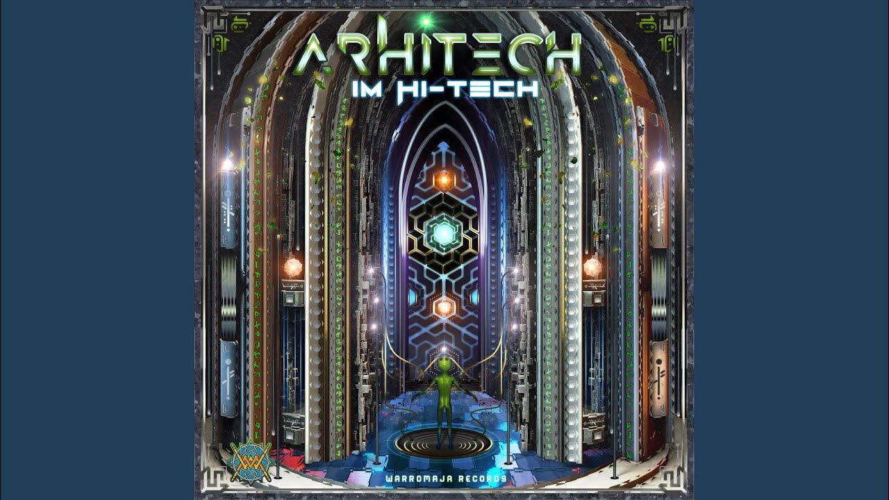 SpinToWin (Original Mix)