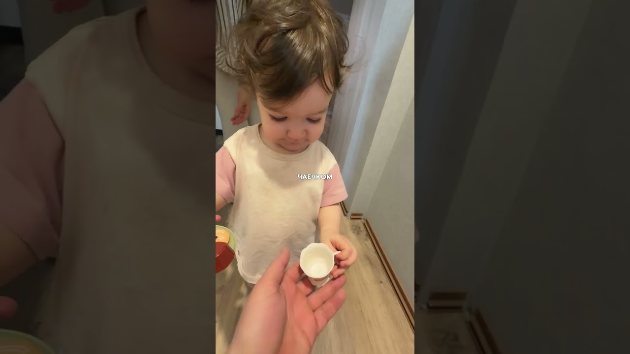 СПИДРАН ПО ДНЮ 😮 5/30
