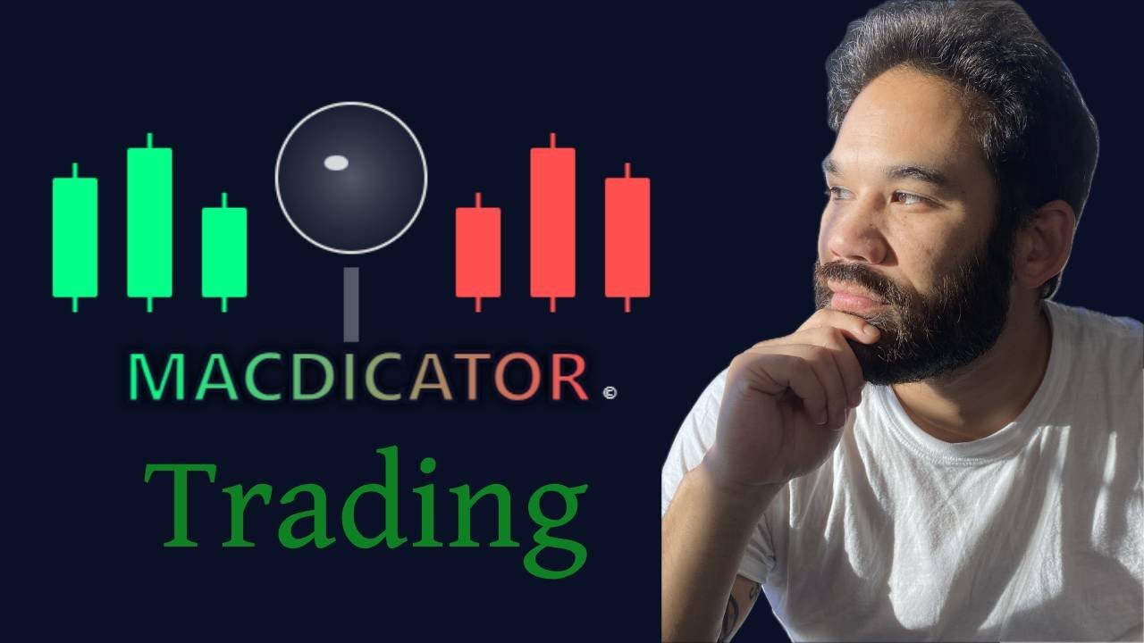 1/12/26 NY Open!!! Ryan Mac Live Day Trading Futures!!!